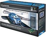 RO-Quadro FX570-256M