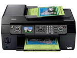 EPSON-CX-9300F