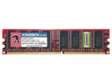 ª-DDR 512MB