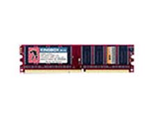 ª-DDR2 1GB