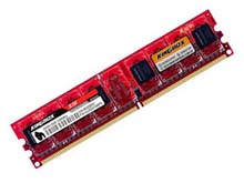 ª-DDR2 1GB