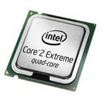 Intel-Core2 Quad Q9400 2.66G