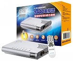 -TV BOX 1440