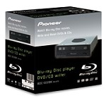 Pioneer-BDC-S02BK