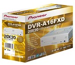 Pioneer-DVR-A16