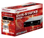 Pioneer-DVR-S16FXB