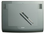 Wacom-Intuos3 PTZ 930(9x12)