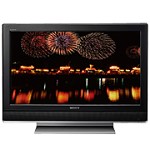 SONY-KDL-32U3100