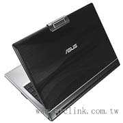 غ - ASUS F84PGT75DD(F8Sg)