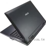 غ -  ASUS X81