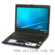 غ-ASUS F63PVP84DD (F6V)