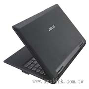 غ - ASUS X804PL540DD(X80L)