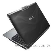 غ - ASUS M51ASNT81DD