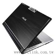 غ-ASUS F84PRT5KDD(F8Sr)