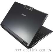 غ - ASUS F92PGT5MDD(F9Sg)