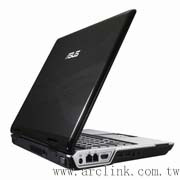 غ-ASUS F804PST2NDD(F80S)