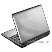 غ-ASUS F63PST2NDD(F6S)