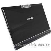 غ-ASUS