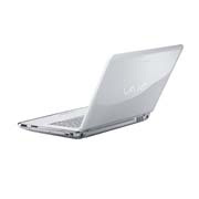 SONY-VAIO