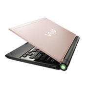 SONY-VAIO VGN-TZ37TN