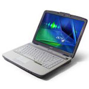 ACER-Aspire 4320