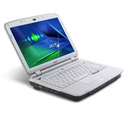 ACER - Aspire 2920 3A