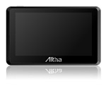 Altina-A8010