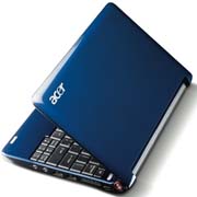 ACER���O���q�� Aspire one XP��(�����,�_����,�ï]��,����)