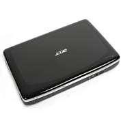 ACER���O���q�� Aspire 4920 G