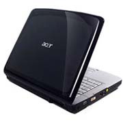 ACER - Aspire 8920G