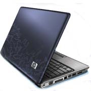 HP-Pavilion DV4-1120TX