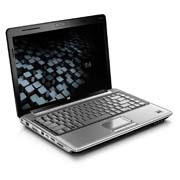 HP - Compaq CQ45-217TX