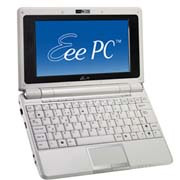 غ-ASUS Eee PC 904HD (80G+XP)
