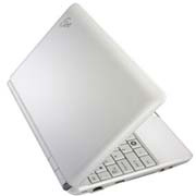 غ - ASUS Eee PC 1000H