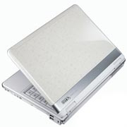 BENQ-Joybook S33W-PT02