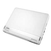 BENQ - Joybook S32W-HT29