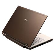 BENQ - Joybook X31-PT04