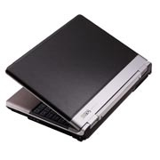 BENQ - Joybook S41-HT78