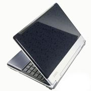 BENQ - Joybook S42-PT01