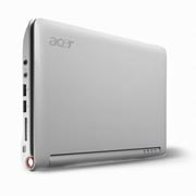 ACER-Aspire one Linux (_,ߥ)