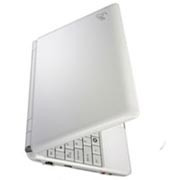 غ-ASUS Eee PC 1000HD(160G+XP)