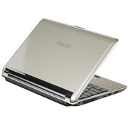 غ-ASUS N10HVEN27DD (N10E)