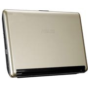 غ-ASUS N10HVJN27DD