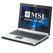 LP-MSI PR201