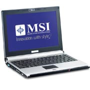 LP - MSI PX210