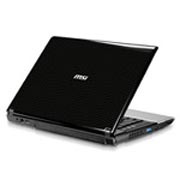 LP - MSI EX400-T575232PSB