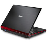 LP-MSI GX620