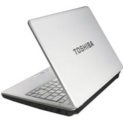 TOSHIBA-PORTEGE M800 PPM81T-06101X(إ)