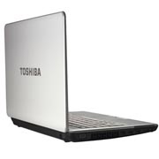 TOSHIBA - PORTEGE M800-05G01Y (إ)