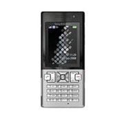 SonyEricsson-T700